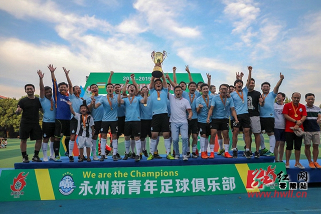 CBA最新消息！广东新主帅浮出水面，山西续约迪亚洛，广厦保留布朗续约权